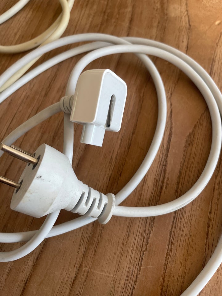 Adapterkabel, Apple