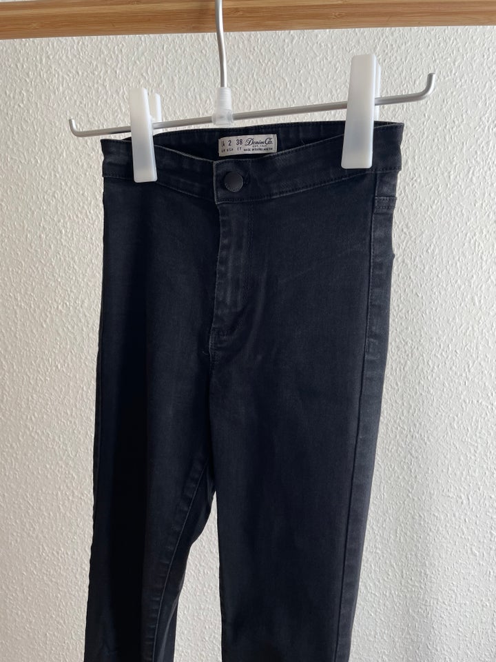 Jeans, Denim  Co., str. 34