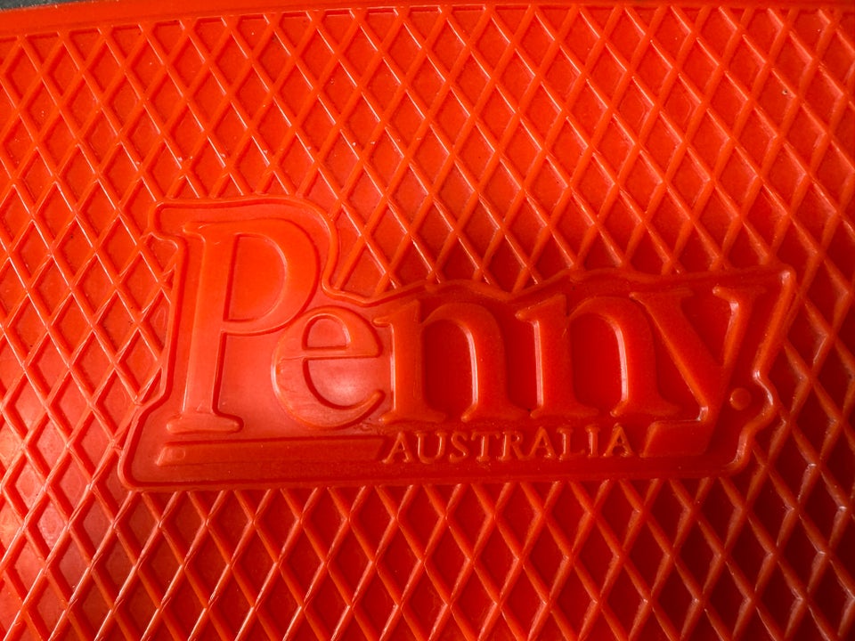 Skateboard Penny