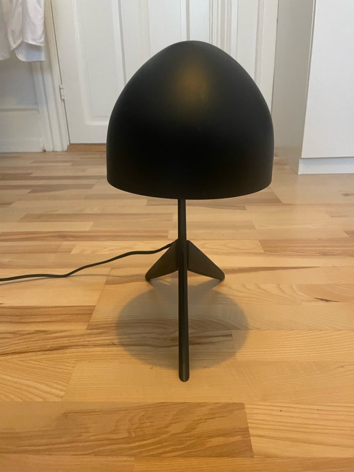 Skrivebordslampe, Studio 1 Table