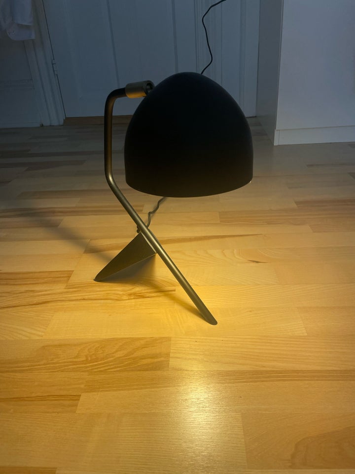 Skrivebordslampe, Studio 1 Table