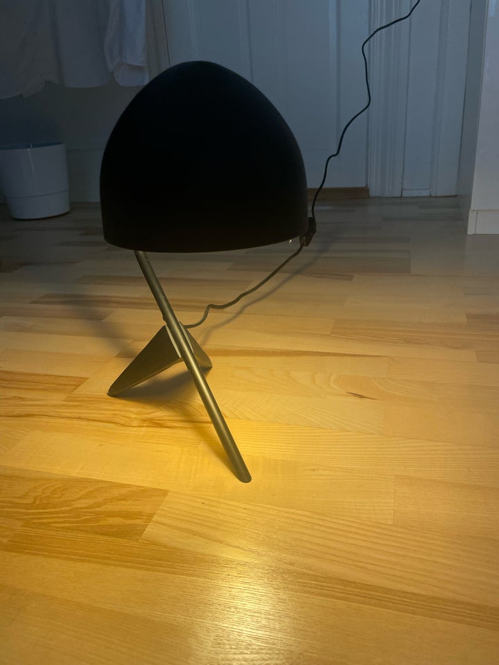 Skrivebordslampe, Studio 1 Table