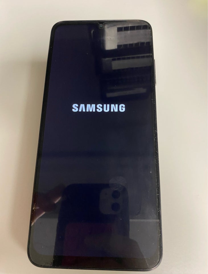 Samsung Galaxy A05s, Perfekt