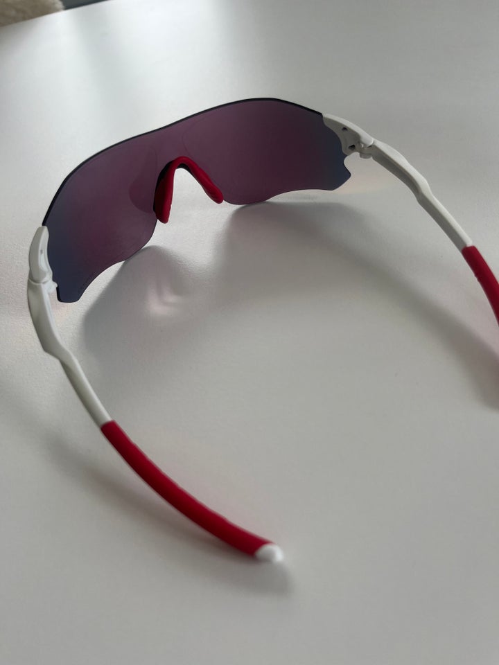 Briller Cykel brille Oakley