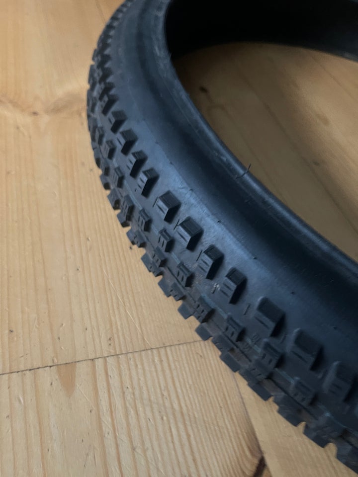 Dæk, Schwalbe Noby Nic 27.5