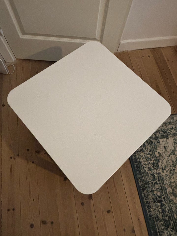 Sidebord, Ikea Tingby , andet