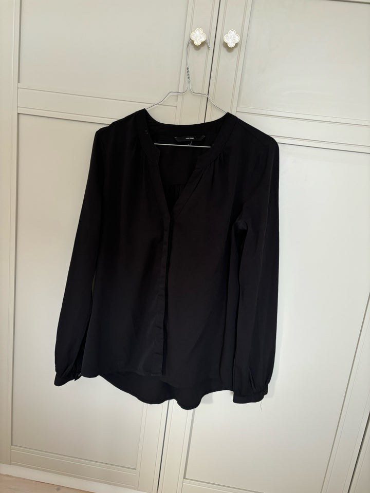 Bluse, Vero moda, str. 38