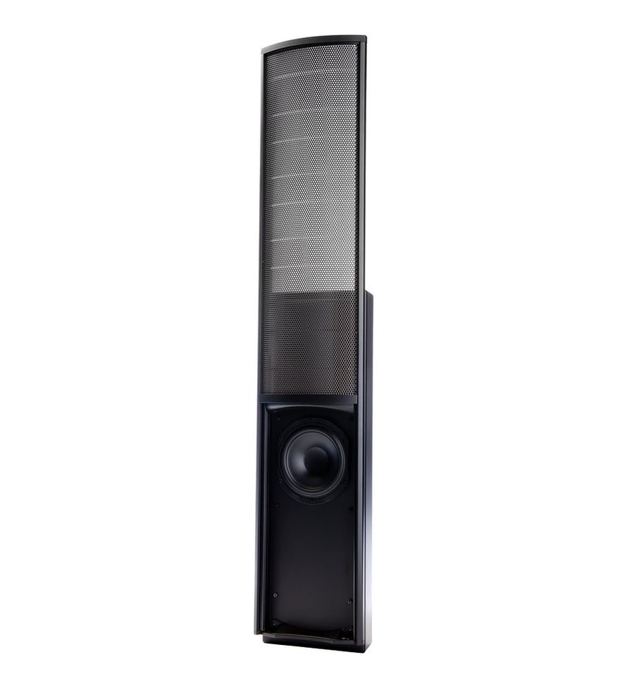 Højttaler, Martin Logan, EFX