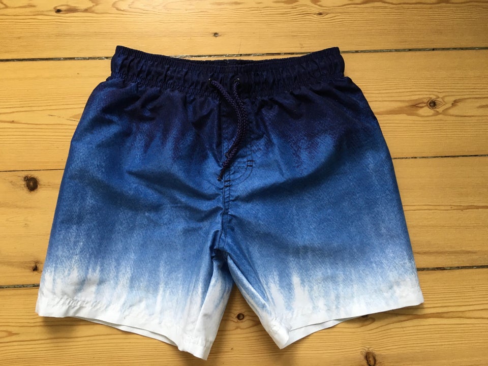 Badetøj, shorts, HM