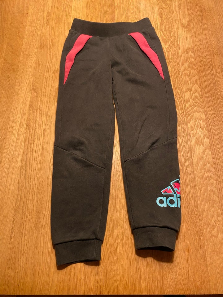 Hættetrøje, Trøje, Adidas