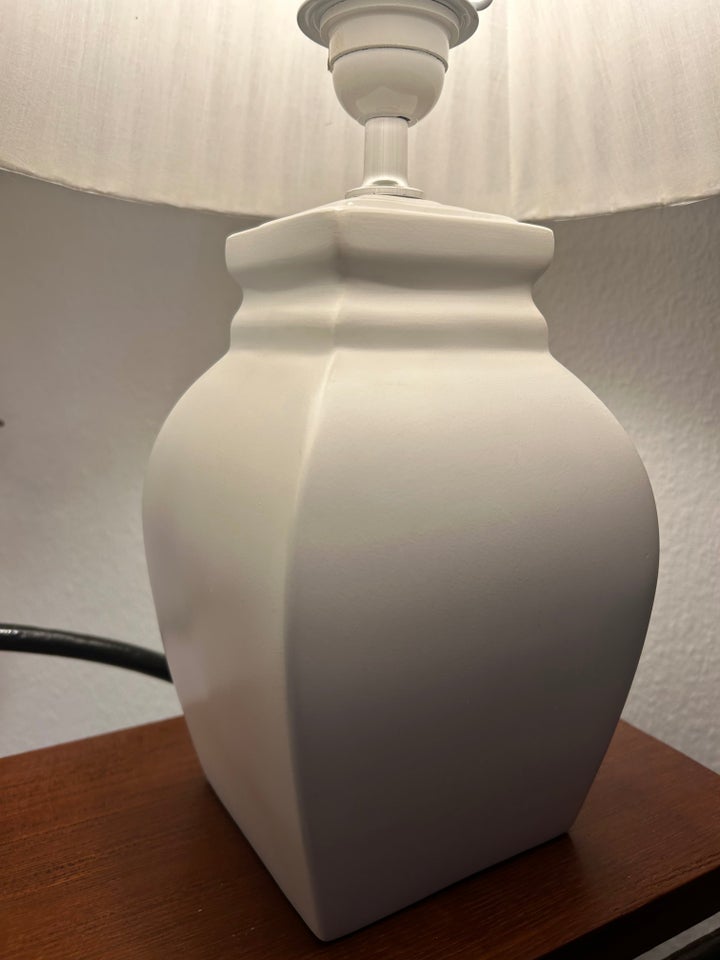 Anden bordlampe, Ikea