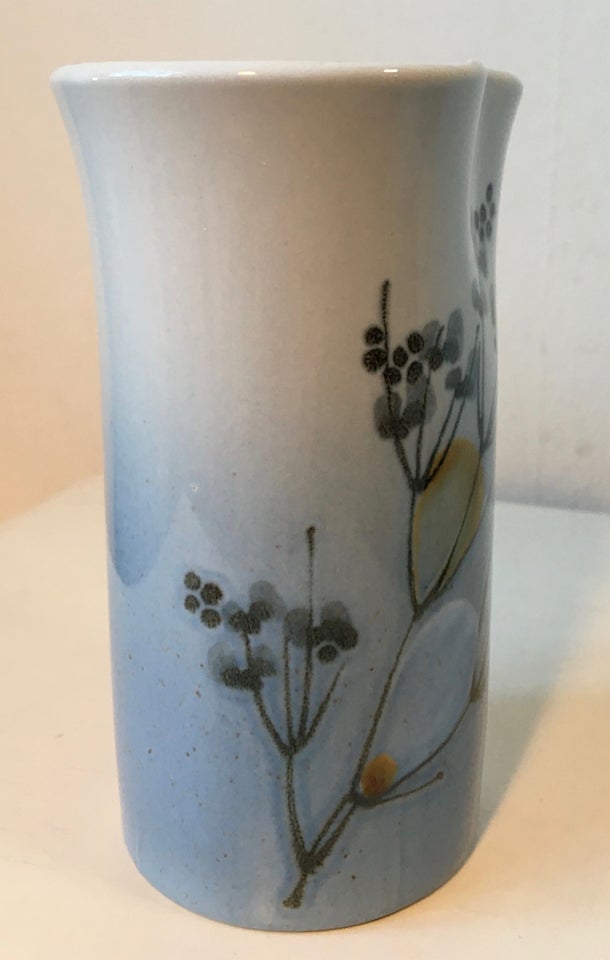 Vase, Royal Copenhagen