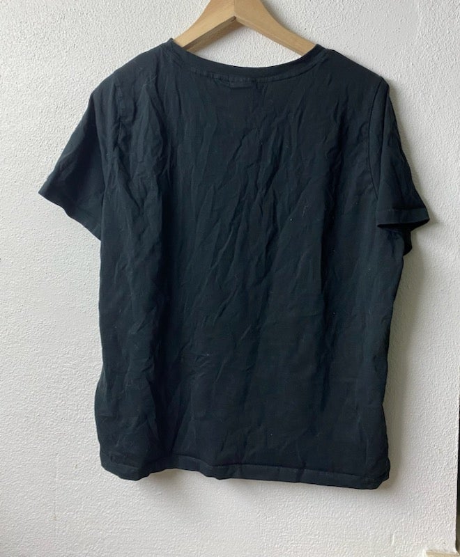 T-shirt, VRS, str. 46