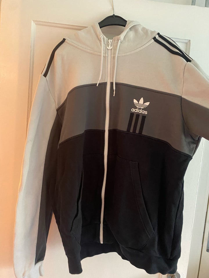 Andet, Hoodies , Adidas