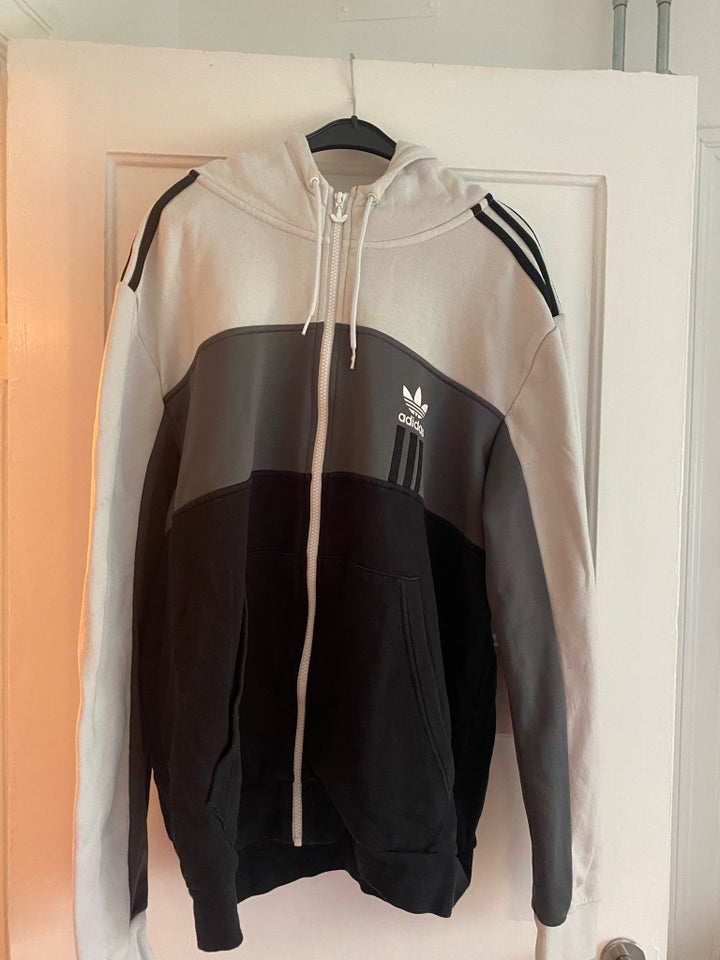 Andet, Hoodies , Adidas