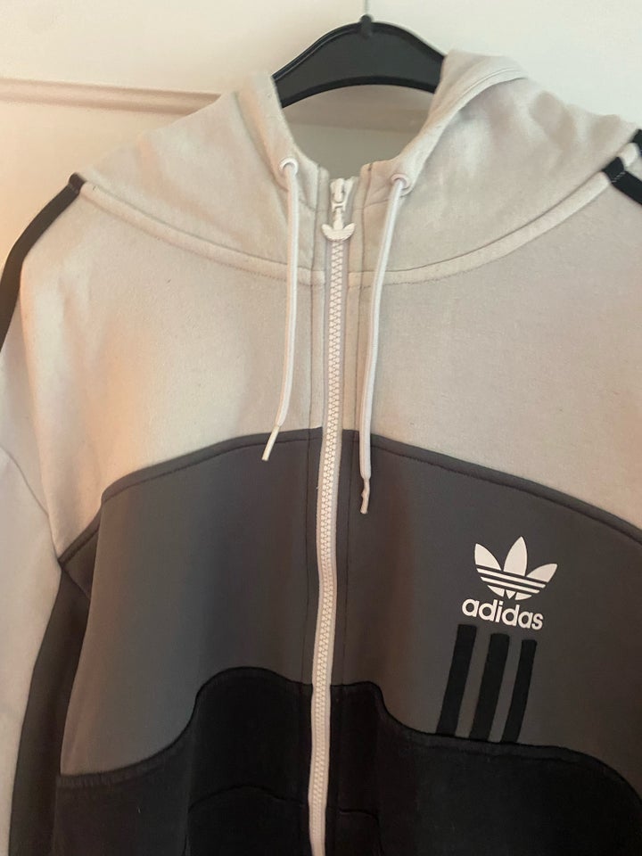 Andet, Hoodies , Adidas