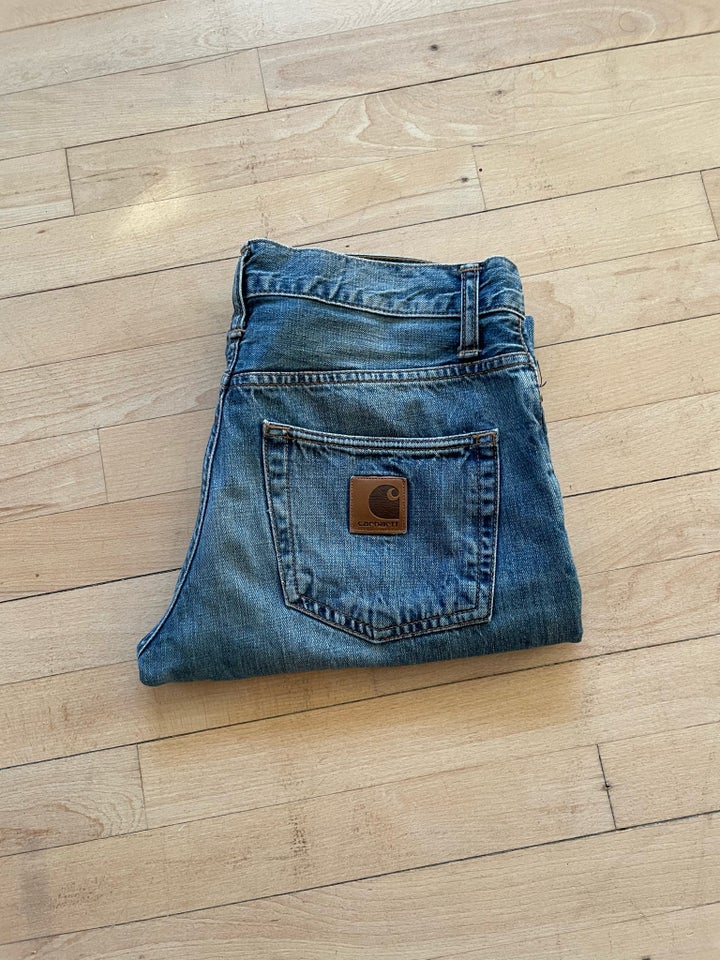 Jeans, Carhartt , str. 29