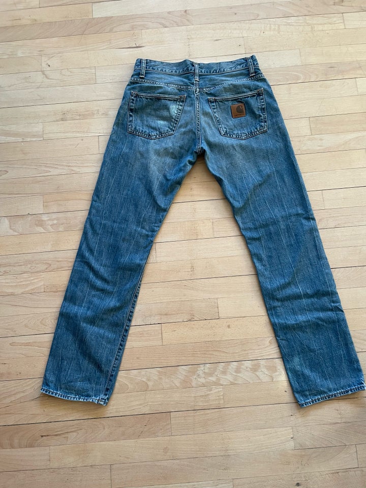 Jeans, Carhartt , str. 29