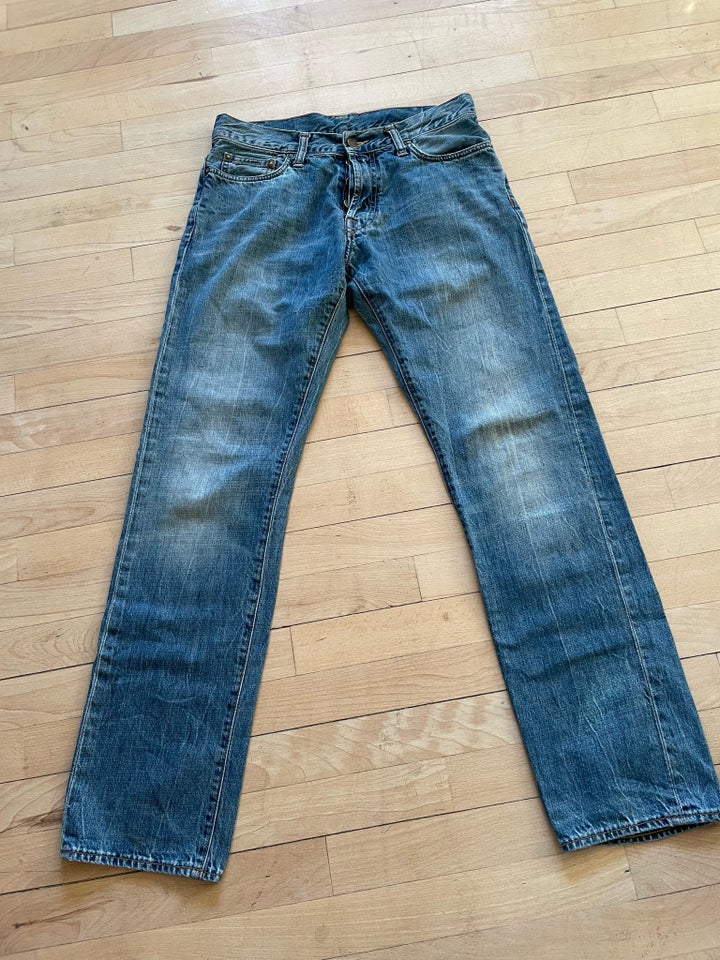 Jeans, Carhartt , str. 29