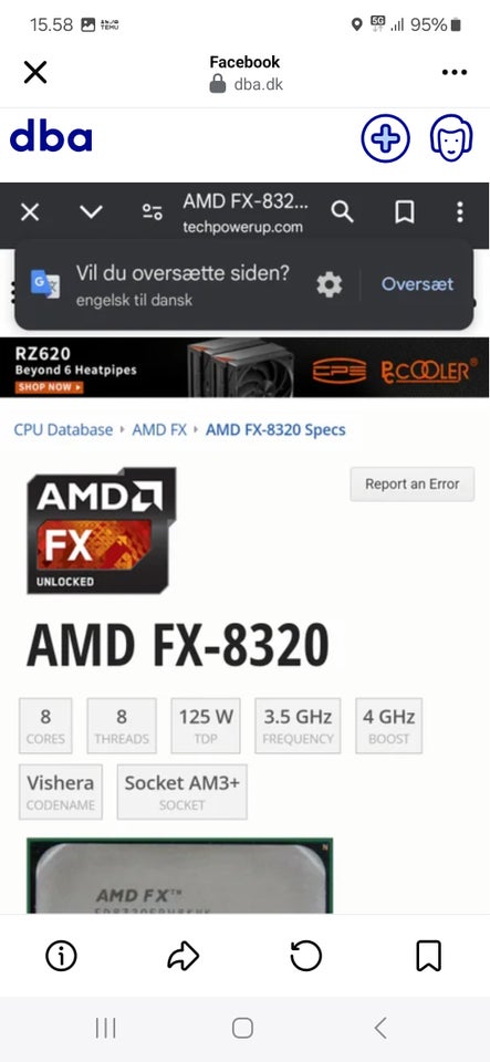 Asus, 3.5 Ghz, 32 GB ram