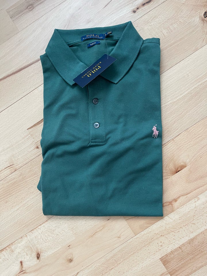 Polo t-shirt, Ralph lauren, str. XL