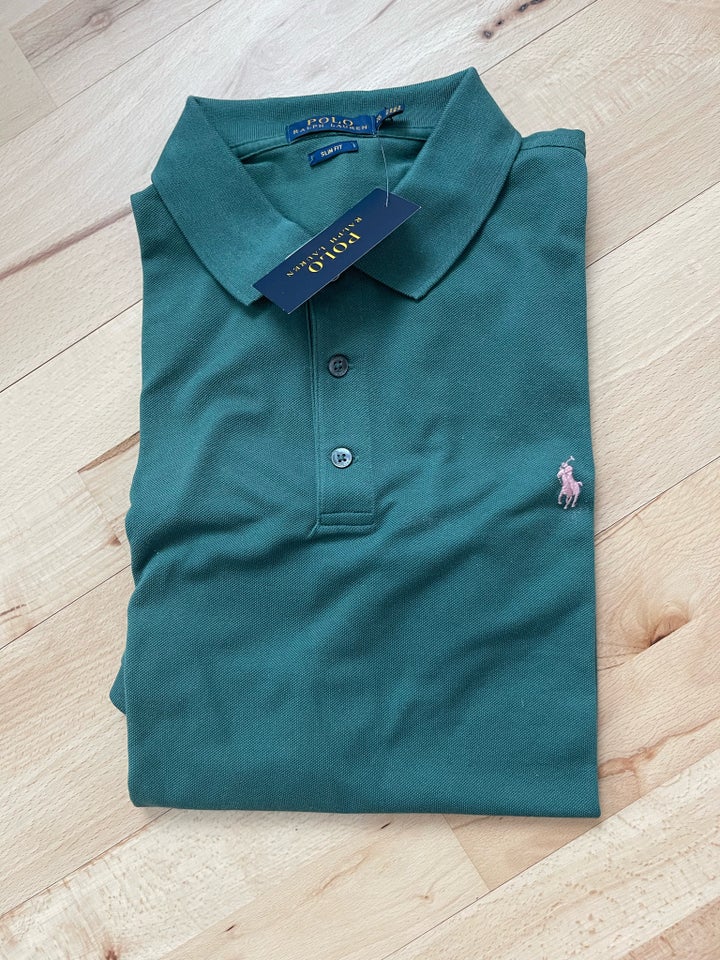 Polo t-shirt, Ralph lauren, str. XL