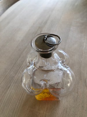 Glas Flask Bertel Vallien Kosta