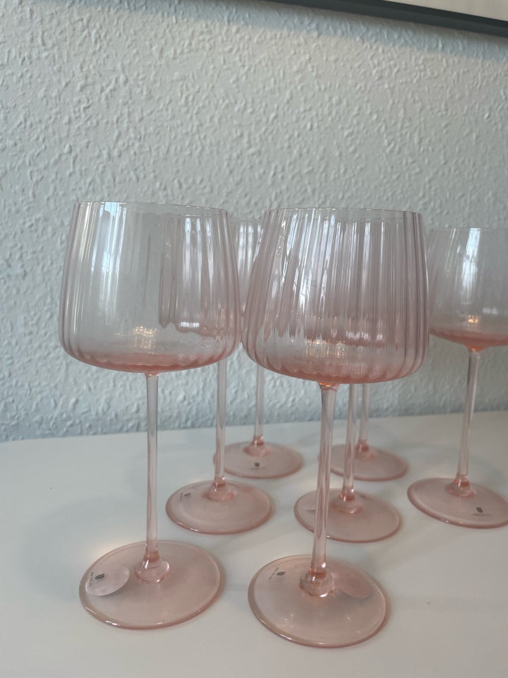 Glas Vinglas Anna von lipa