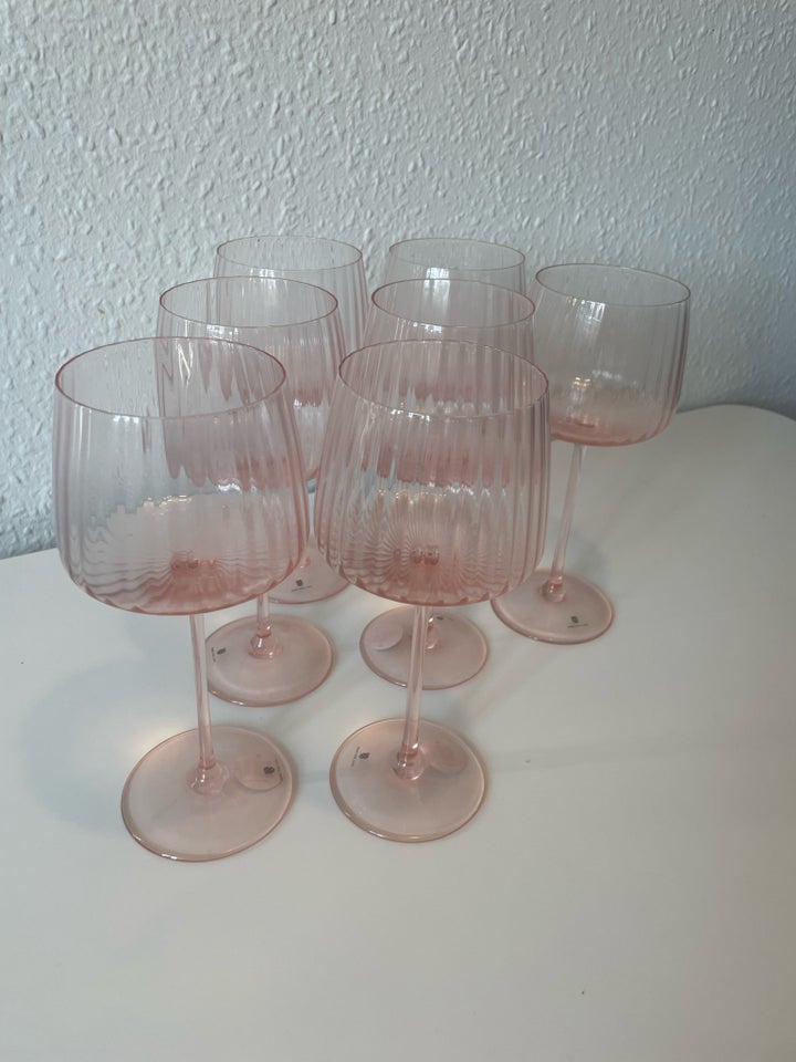 Glas Vinglas Anna von lipa