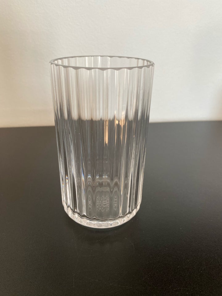 Vase, Vase 12 cm, Lyngby