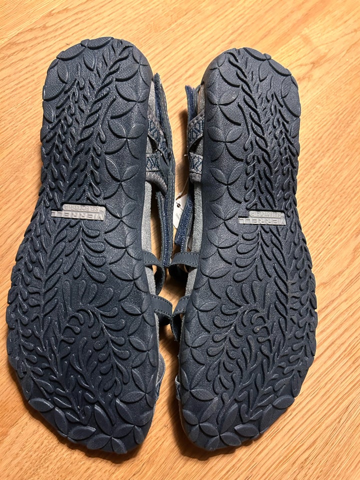 Sandaler, str. 41, Merrel