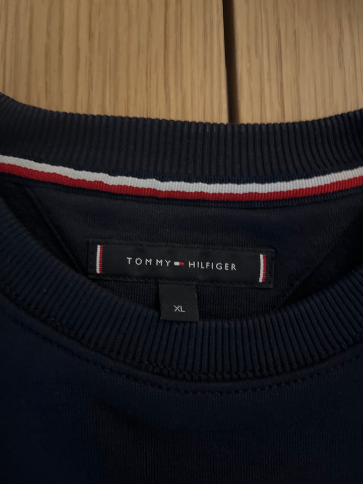 Sweatshirt, Tommy Hilfiger, str.