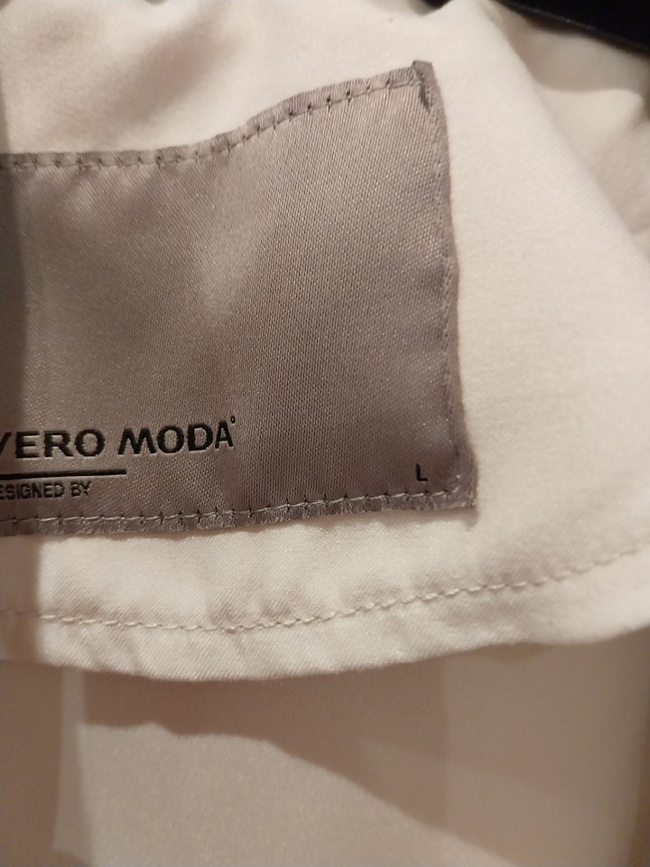 Jakke, str. 40, VERO MODA