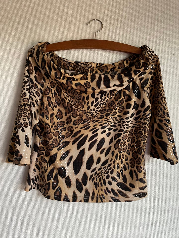 Bluse, Molly, str. 42