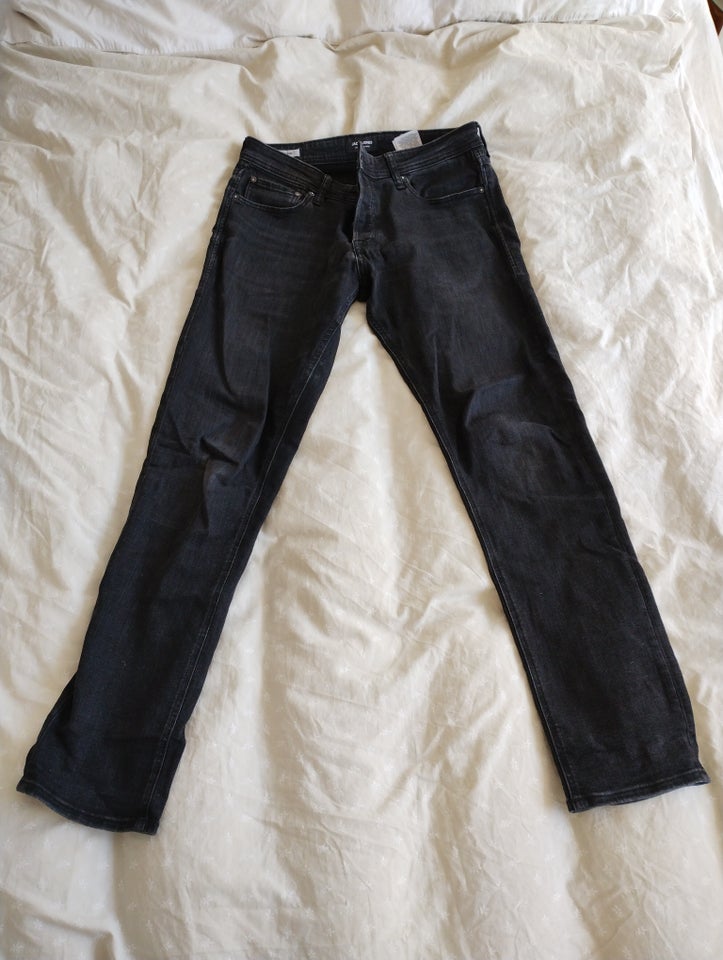 Jeans, Jack  Jones, str. 32