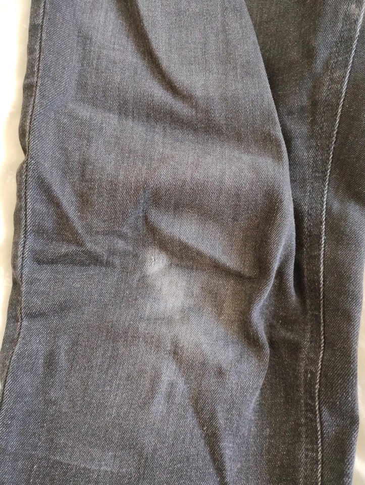 Jeans, Jack  Jones, str. 32