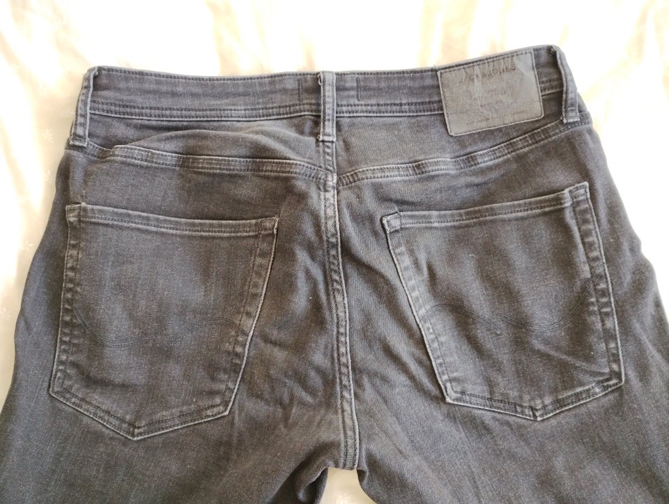 Jeans, Jack  Jones, str. 32