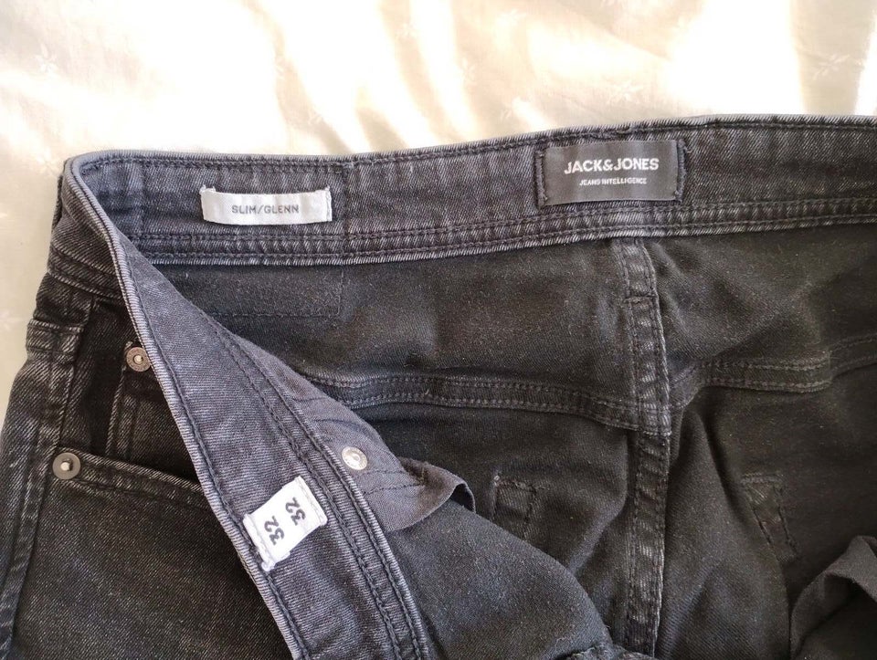 Jeans, Jack  Jones, str. 32