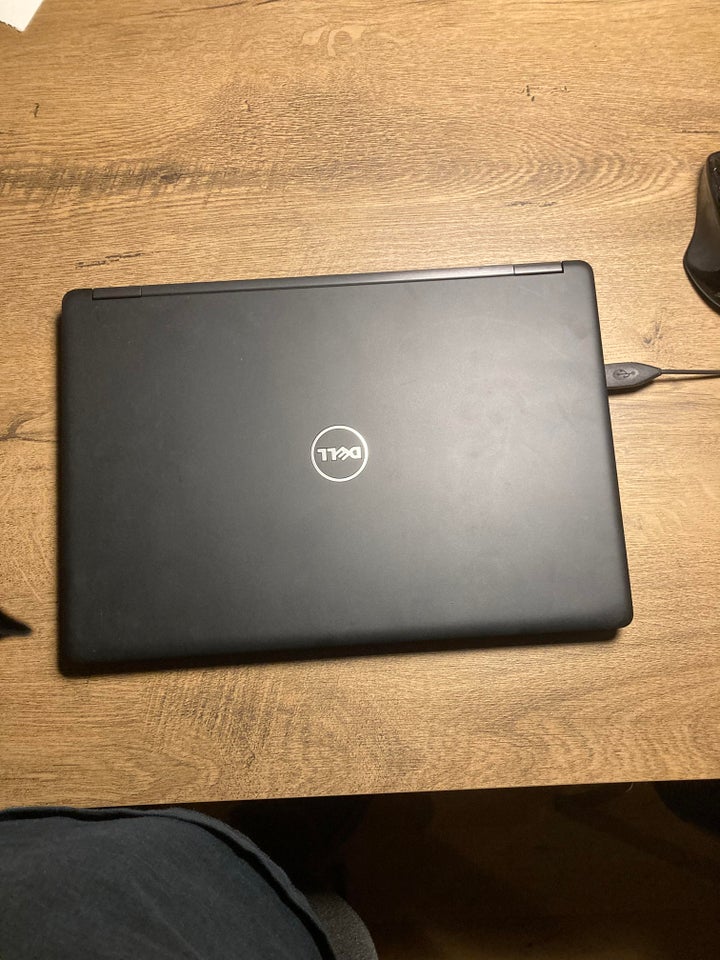 Dell, I5 6300 GHz, 8 gb GB ram