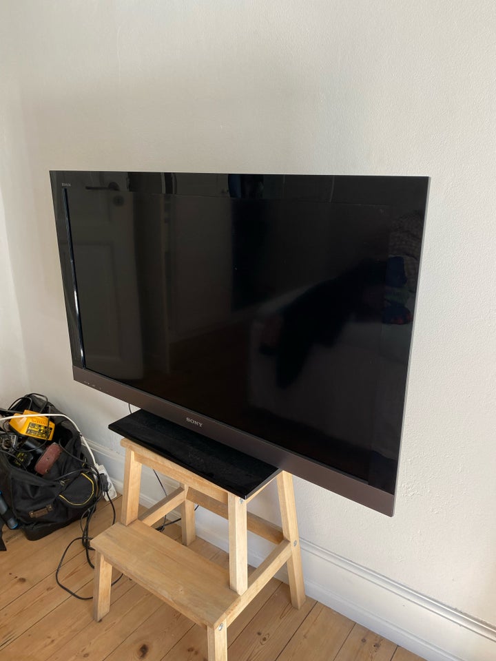 Sony 40"