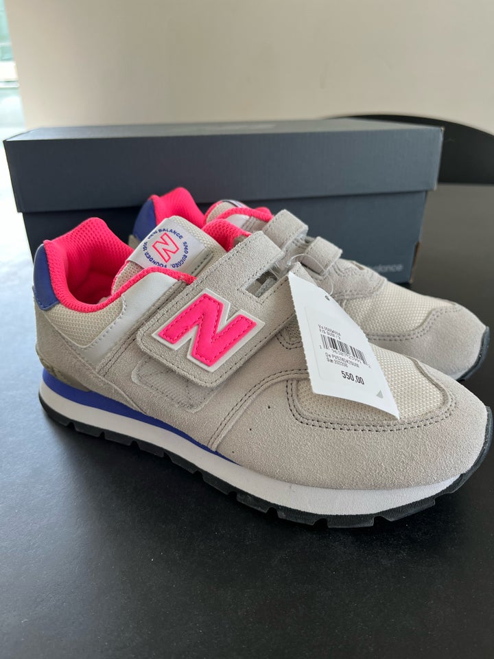 Sneakers, str. 35, New Balance