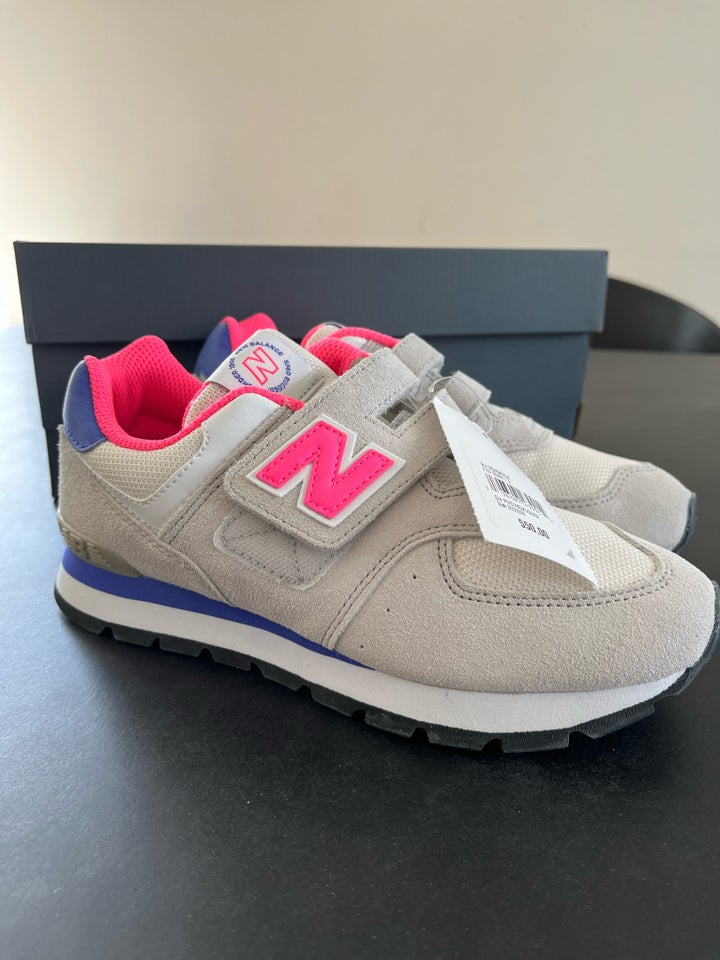 Sneakers, str. 35, New Balance