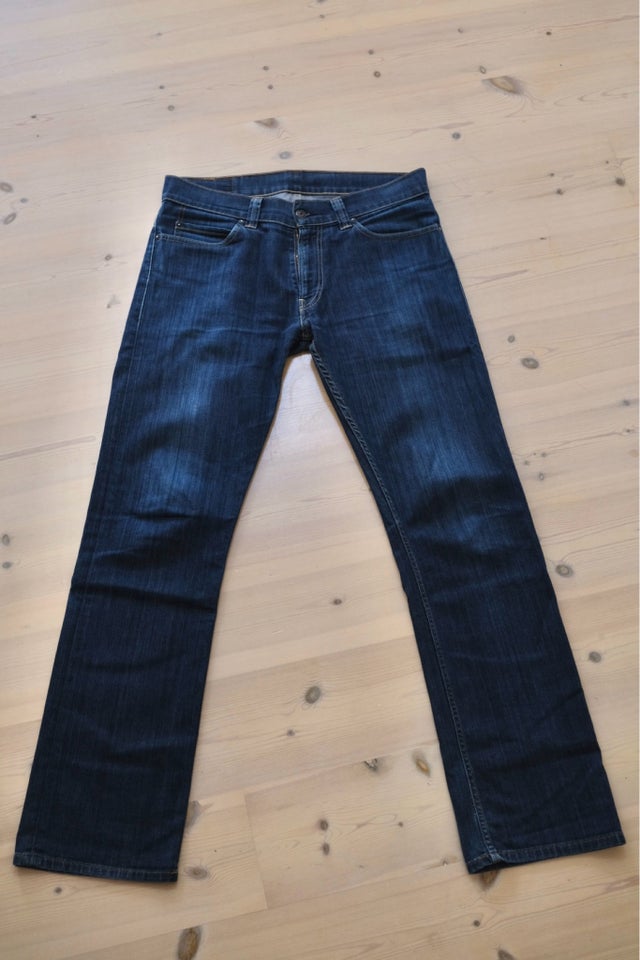 Jeans, Levis, str. 34