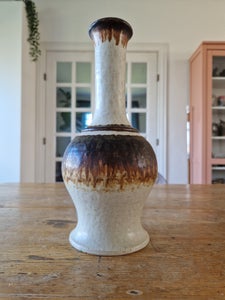 Keramik Vase Axella