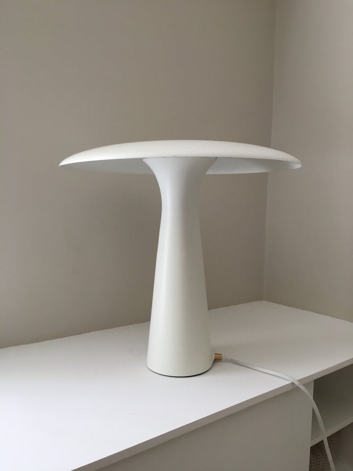 Lampe, Normann Copenhagen