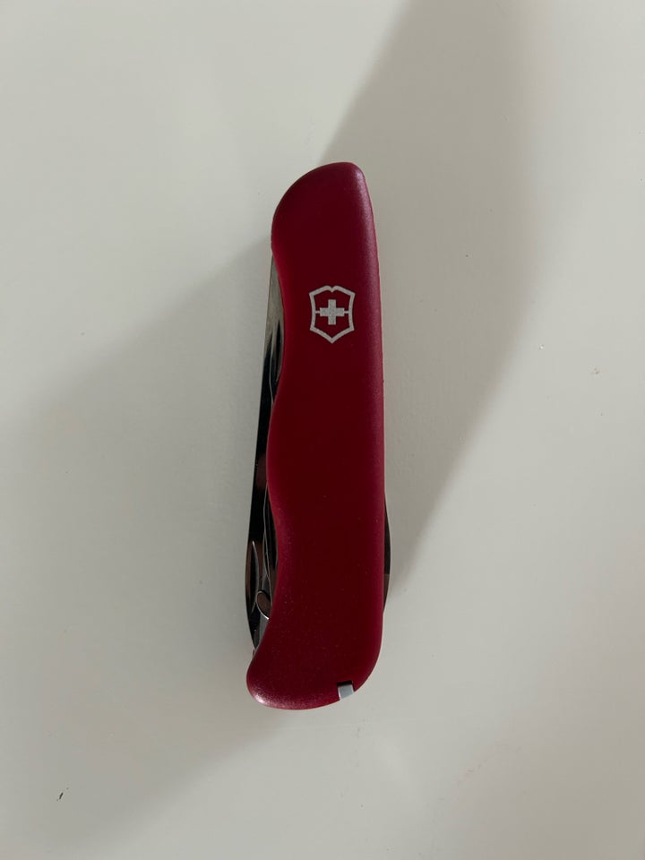 Jagtkniv, Victorinox Outrider