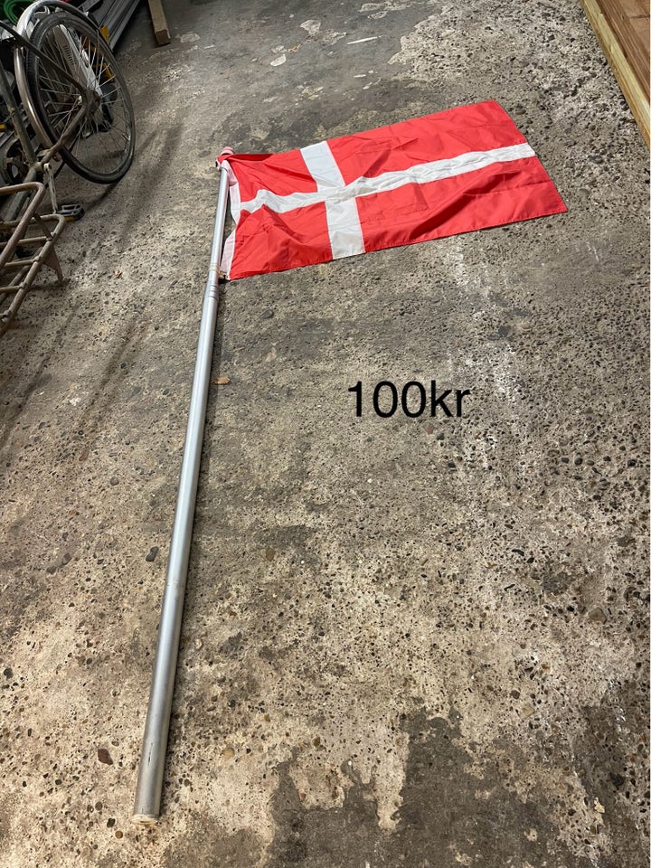 Flag