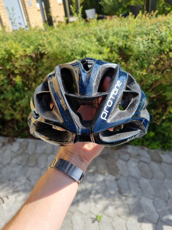 Cykelhjelm Kask Protone