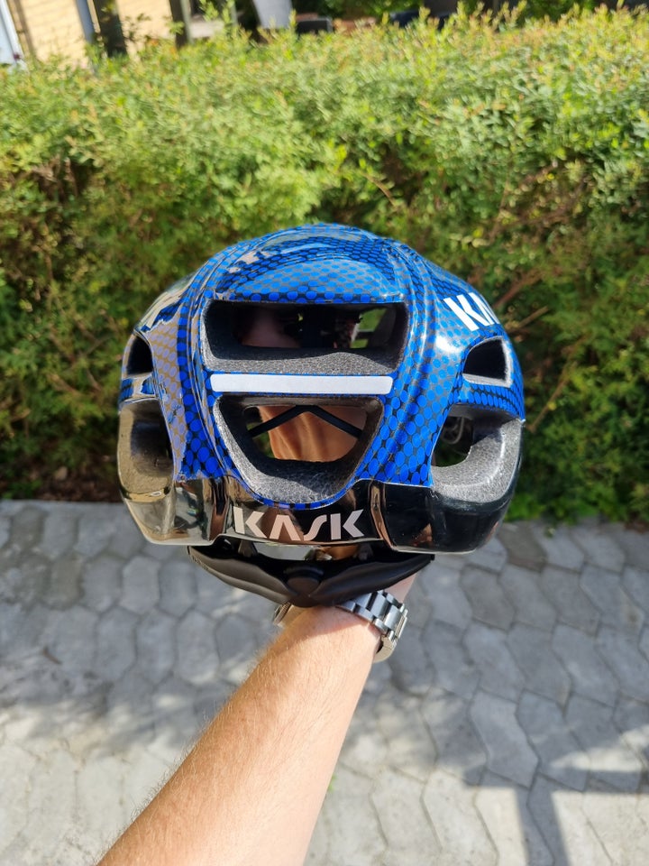 Cykelhjelm Kask Protone