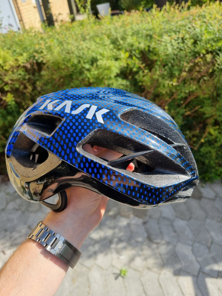 Cykelhjelm Kask Protone